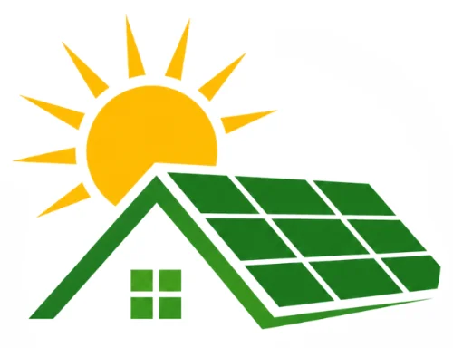 Panneaux Solaires La Genétouze